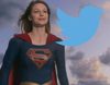 Opiniones sobre 'Supergirl':  "Lo que más me gusta es el mensaje feminista que muestra"