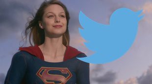 Opiniones sobre 'Supergirl':  "Lo que más me gusta es el mensaje feminista que muestra"