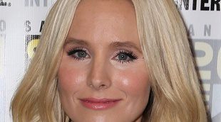 Kristen Bell, sobre el regreso televisivo de 'Veronica Mars': "Queremos hacer más"