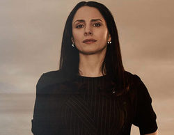 Calle 13 estrenará 'Loch Ness', thriller británico protagonizado por Laura Fraser