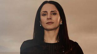 Calle 13 estrenará 'Loch Ness', thriller británico protagonizado por Laura Fraser