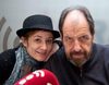 Jose María Pou y Nathalie Poza, nuevos fichajes de 'La catedral del mar'