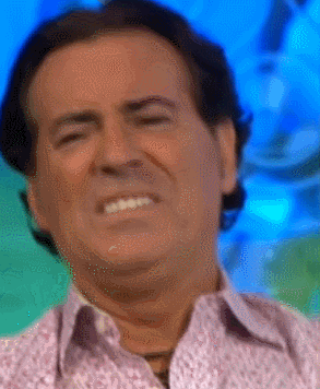 Acaban de decir que Terelu se lleva muy bien con todos sus ex.