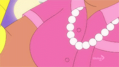 Sentido homenaje de 'Las Campos' a Mar?a, su sirvienta durante 12 a?os.