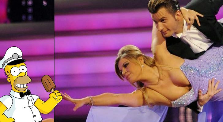 ?D?nde quedaron las clases de '?MQB!'?