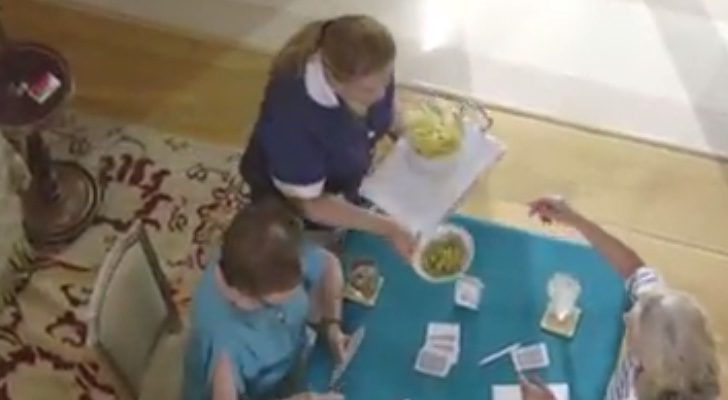 ?MAR?A! ?SALE MAR?A!