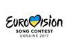Dnipro, Kiev y Odesa, candidatas oficiales a albergar Eurovisión 2017
