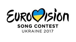Dnipro, Kiev y Odesa, candidatas oficiales a albergar Eurovisión 2017