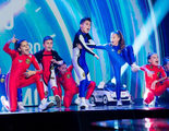 'Got Talent España' vuelve a Telecinco con un especial dedicado a los más pequeños