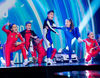 'Got Talent España' vuelve a Telecinco con un especial dedicado a los más pequeños