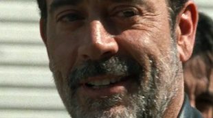 'The Walking Dead' volverá a Fox España una hora después de su estreno en Estados Unidos
