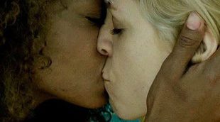 'Looking' ha finalizado: 5 series que abordaron mejor la homosexualidad