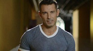 'Proyecto bullying': el fiscal de menores asegura que los padres "autorizaron cámaras ocultas y cosas muy graves"