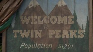 Confirmado el regreso de 'Twin Peaks' para verano de 2017