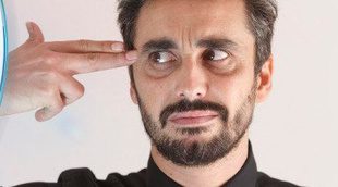 Canco Rodríguez, concursante confirmado de 'Tu cara me suena 5'