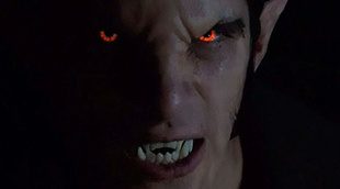 La última temporada de 'Teen Wolf' ya tiene fecha de estreno en MTV