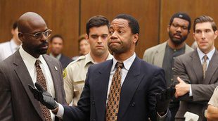 'American Crime Story' estará disponible en Netflix en 2017