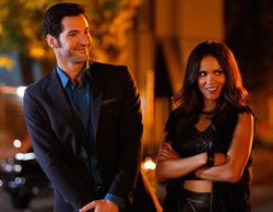 El especial de 'Got Talent España' (11,8%) pincha en Telecinco frente a 'Lucifer' (14,3%)