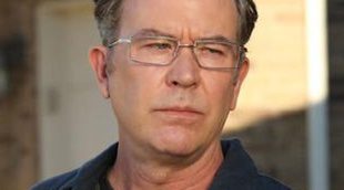 Timothy Hutton confirma su regreso a la tercera temporada de 'American Crime'