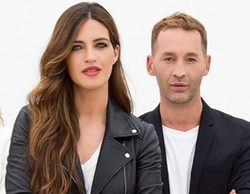 'Quiero ser' se estrena en Divinity con un 2,7%