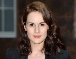 Michelle Dockery ('Downton Abbey') protagonizará 'Godless', la nueva miniserie de Netflix