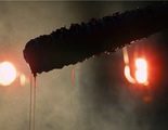 'The Walking Dead': Jeffrey Dean Morgan revela 3 personajes que no serán la víctima de Negan