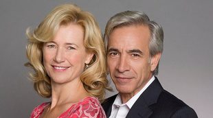 8 acontecimientos que nos gustaría ver en la temporada 18 de 'Cuéntame cómo pasó'