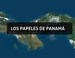 Netflix prepara una película sobre Los Papeles de Panamá