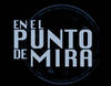 Opiniones sobre 'En el punto de mira': "¡Vaya estreno! Empezáis removiéndonos por dentro. Gran trabajo"
