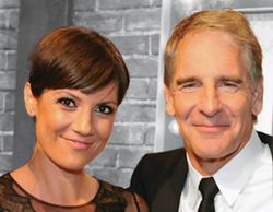 'NCIS: New Orleans' pierde uno de sus protagonistas en su tercera temporada