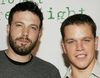 HBO cancela 'Project Greenlight', de Matt Damon y Ben Affleck