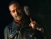 Greg Nicotero habla sobre 'The Walking Dead' los retos de la séptima temporada y la víctima de Negan