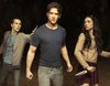 'Teen Wolf' podría matar a uno de sus personajes protagonistas