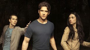 'Teen Wolf' podría matar a uno de sus personajes protagonistas