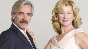 Grupo Ganga acepta la oferta de TVE: 'Cuéntame cómo pasó' comenzará en septiembre el rodaje de sus nuevos capítulos