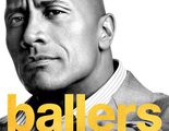 'Ballers', renovada por una tercera temporada en HBO