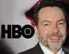 Alan Ball, creador de 'True Blood' y 'A dos metros bajo tierra', regresa a HBO con un nuevo drama