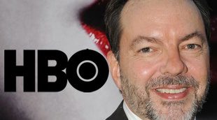 Alan Ball, creador de 'True Blood' y 'A dos metros bajo tierra', regresa a HBO con un nuevo drama