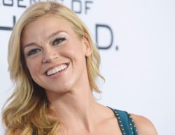 Adrianne Palicki ('Agents of S.H.I.E.L.D') será la protagonista de la nueva serie de Seth MacFarlane ('Padre de familia')