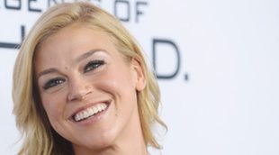 Adrianne Palicki ('Agents of S.H.I.E.L.D') será la protagonista de la nueva serie de Seth MacFarlane ('Padre de familia')