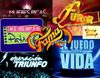 10 programas míticos españoles que deberían volver a la televisión