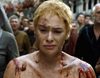 HBO confirma que la octava temporada de 'Juego de Tronos' será la última