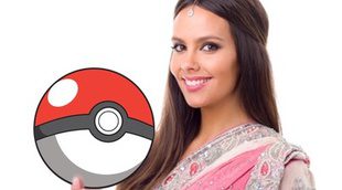 Los Pokémon se cuelan en la cocina del marido de Cristina Pedroche