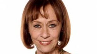 Muere la conocida actriz de telenovelas Mariana Karr