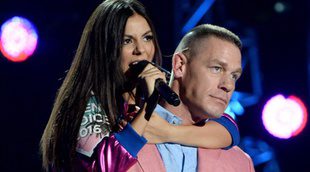 Los Teen Choice Awards pasan inadvertidos y cae el seguimiento respecto al año pasado