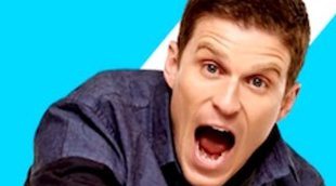 Descubre las pasiones secretas de los famosos en 'Muy Fan', lo nuevo de Ten que llega el viernes 5 de agosto a las 23:15