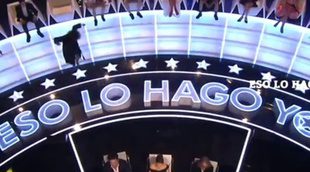 '¡Eso lo hago yo!' se estrena el 7 de agosto en laSexta