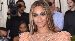 Beyoncé tendrá su propio canal de televisión