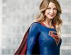 10 curiosidades de 'Supergirl' que desconocías