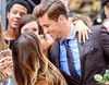 'The Bachelorette' cierra temporada con su mejor dato